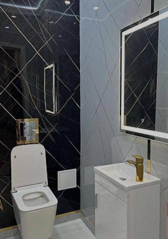 У нас есть Евроремонтники, Электрик, Сантехник, Сварщик!