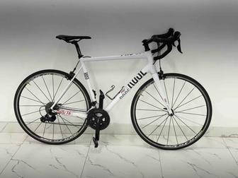 Велосипед Rose pro sl 2000