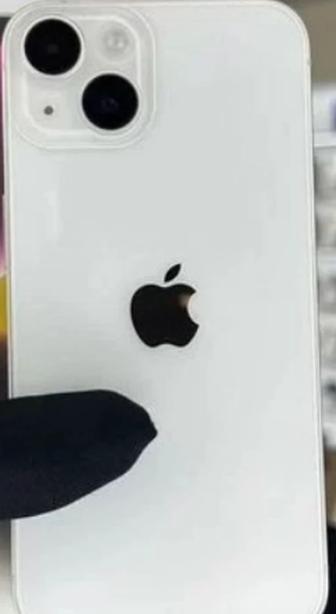 Продам айфон 14