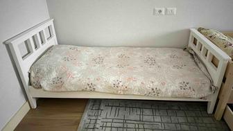 Детская/подростковая кровать