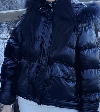 Продам вещи б/у в отличном состоянии