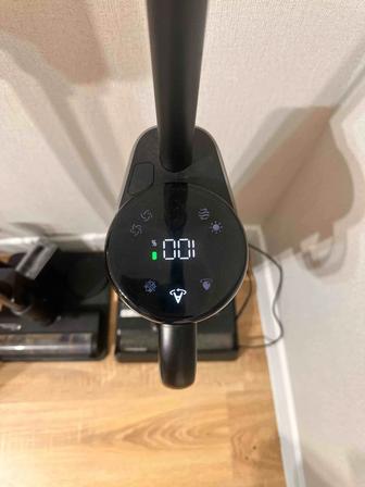 Пылесос dreame H13 Pro Plus Mix