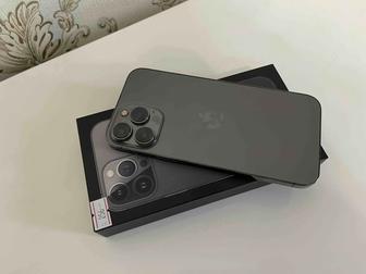 Продам IPhone 13 PRO MAX
