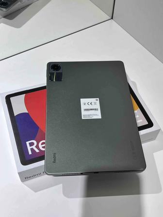 Планшет Xiaomi Redmi Pad SE 11