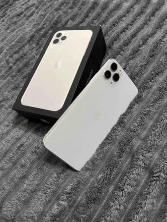 Продам IPhone 11 Pro MAX