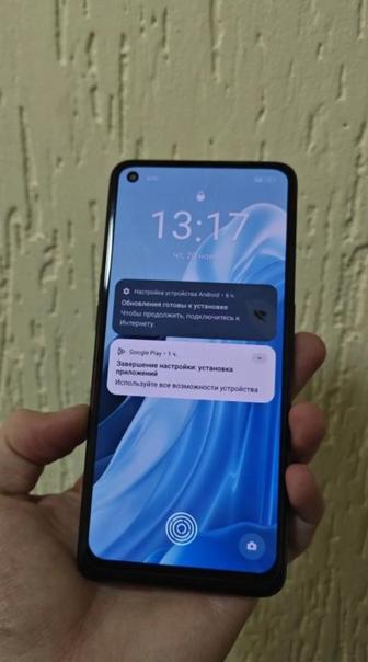 Продам смартфон OPPO Reno 7
