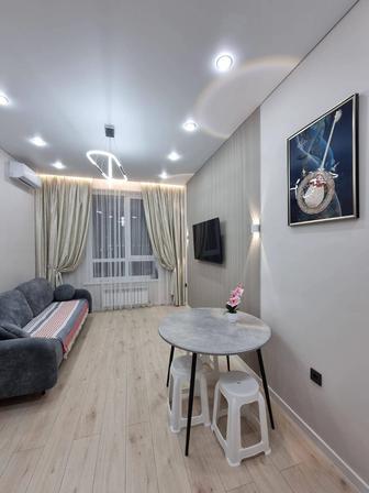 Ремонт квартир под ключ работаем по договору цена договорная