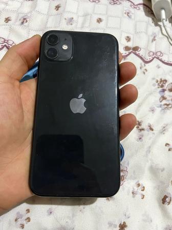 Айфон 11 Iphone 11