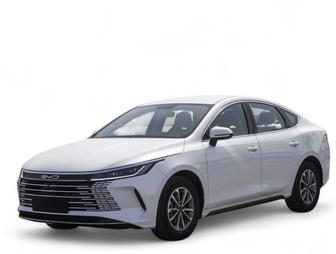 Таксопарк Tulpar, авто на выкуп