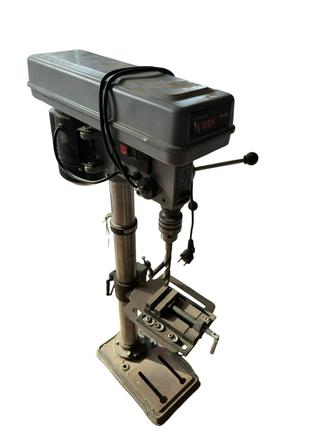 Сверлильный станок Kedr K21608