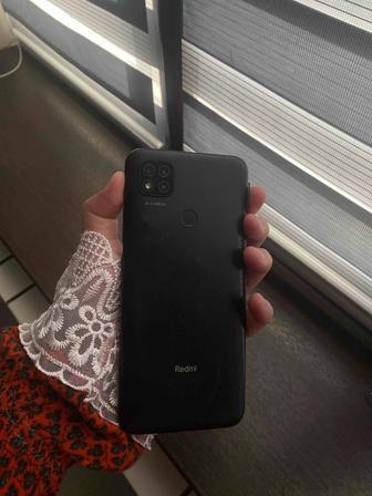 Redmi 9c телефоны сатылады