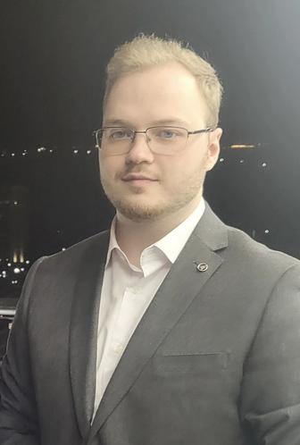 Дизайнер, дизайнер корпусной мебели, менеджер по продажам