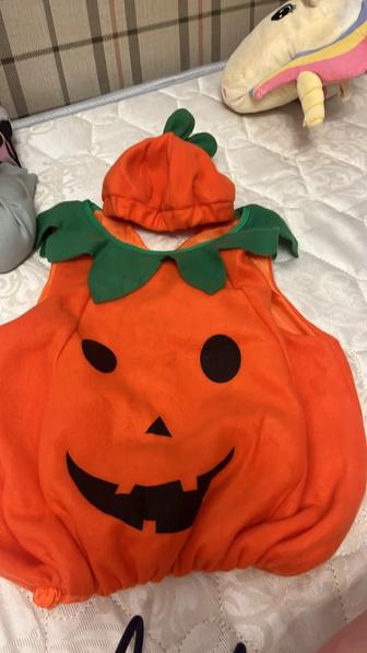 Новогодние костюмы