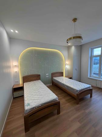 Квартира ремонт