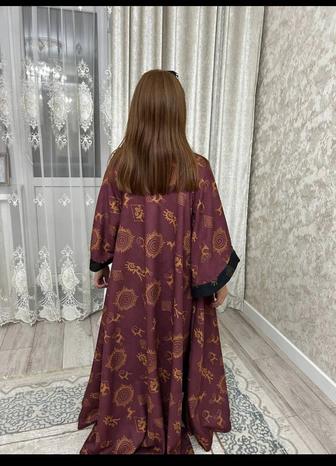 Абайка