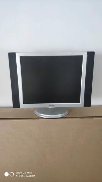 Продам телевизор три в одном