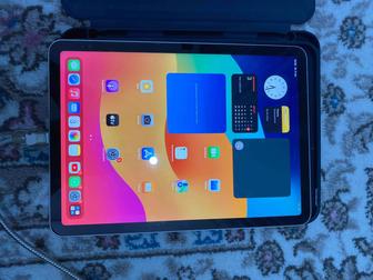 Продам Apple IPad Air 5