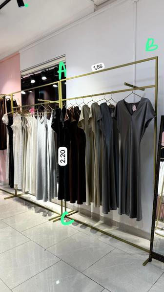 Оборудование в хорошем состояние