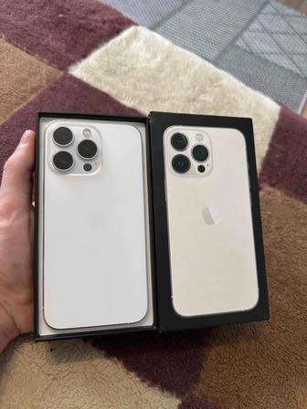 iPhone 13 Pro 128gb Айфон 13 Про 128гб