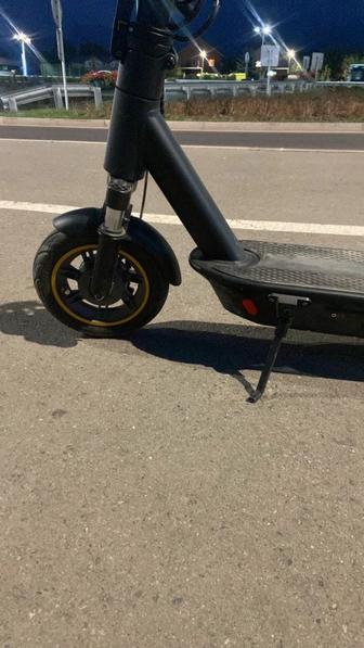 Продам самокат