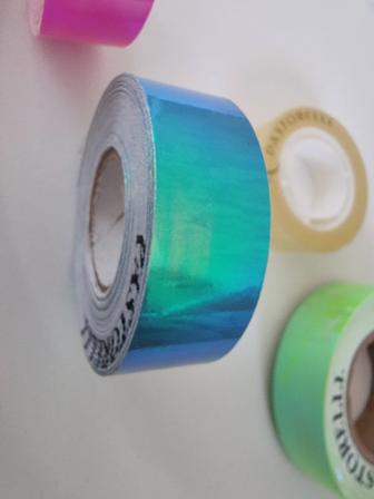 Обмотка для обруча