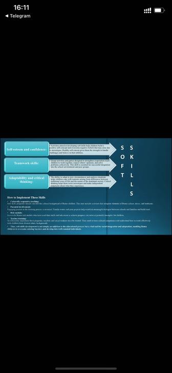 Делаю ПРЕЗЕНТАЦИИ, РЕФЕРАТЫ, ПРОЕКТЫ