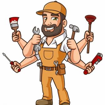 МУЖ НА ЧАС БЫСТРО И БЕЗ ЛИШНИХ СЛОВ