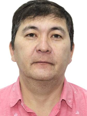 Курьер
