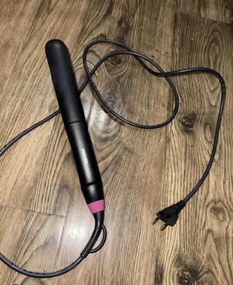 Утюжок Phillips оригинал