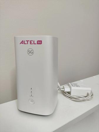5G модем