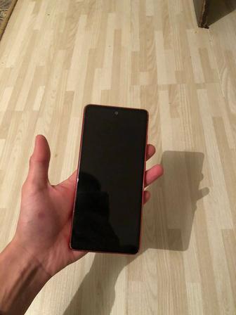 Продам срочно Самсунг s20FE