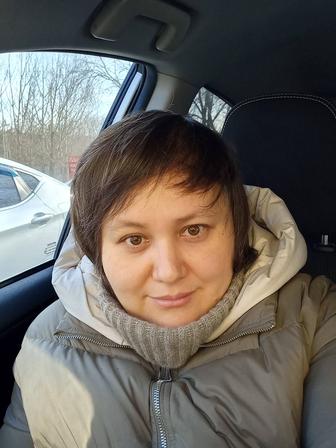 Психолог для руководителей (бизнеса)