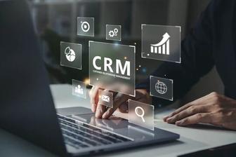 Создание и продвижение сайтов от профессионалов