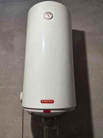 Ariston 100 литр Аристон