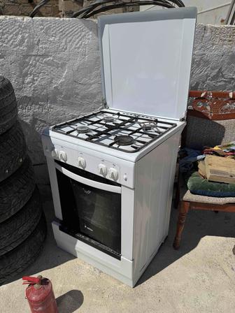 Газовка сатылады