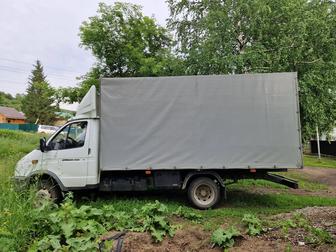 Грузоперевозки Риддер, переезды