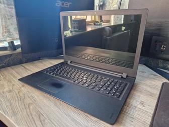 Ноутбук Lenovo corei3 состояние отличное