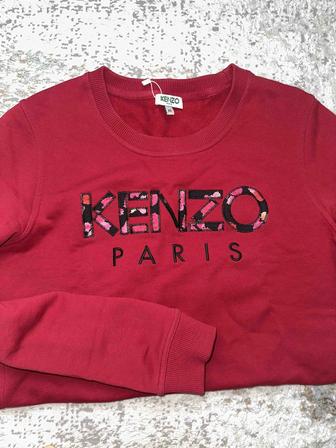 Kenzo оригинал !