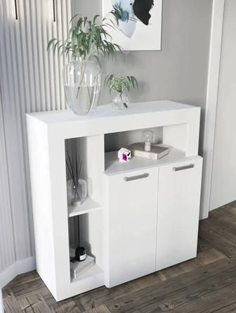 Комод для вещей