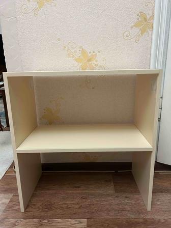 Продам тумбу