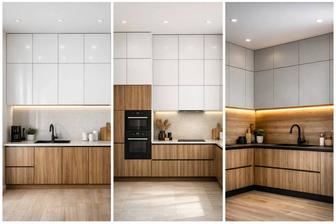 мебель на заказ в шымкенте