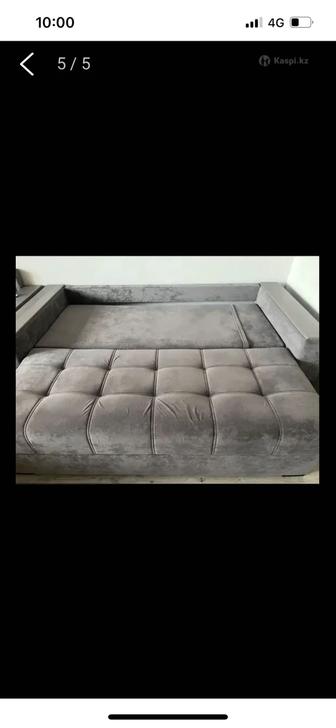 Продам диван