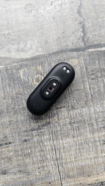 Капсула mi band 5