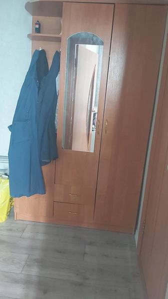 СРОЧНО отдам шкаф бесплатно
