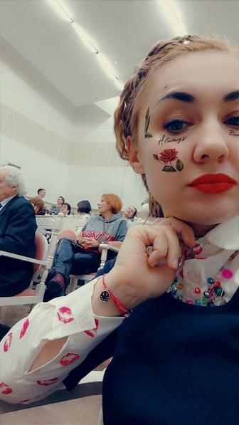 Водитель для ребенка