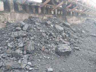 Доставка уголь дрова Навоз Гравий песок глина