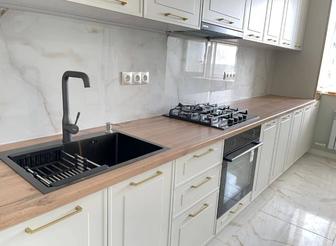 Сборка разборка мебели