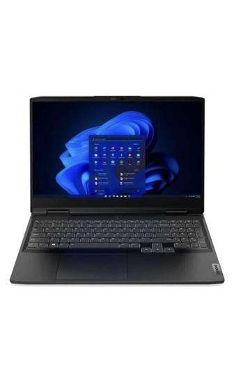 Ноутбук Lenovo IdeaPad Gaming 3