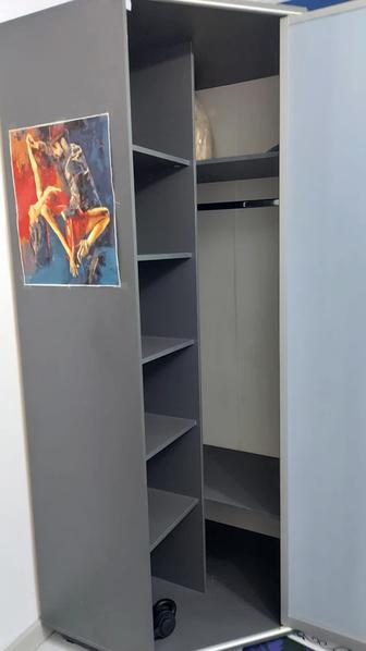 Продам шкаф