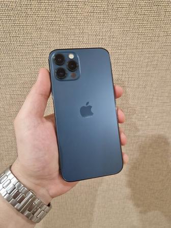 iPhone 12 Про 128гб 5G